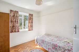 Photo 15- click for photo gallery